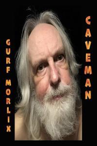 Gurf Morlix Caveman 2022 Mp3 320kbps PMEDIA