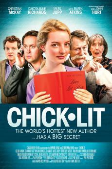 ChickLit 2016 720p bluray YTS