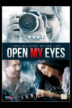 Open My Eyes 2014 720p web YTS