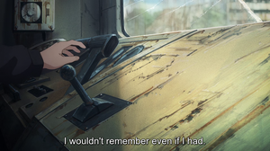 Heavenly Delusion Tengoku Daimakyou Season 1 S01 1080p WEBRip 10bits x265 Rapta