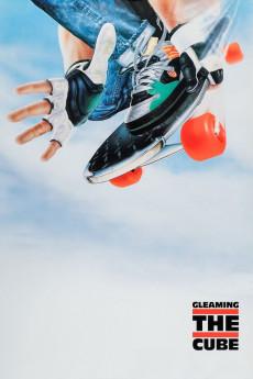 Gleaming the Cube 1989 720p web YTS