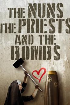 The Nuns, the Priests, and the Bombs 2018 720p web YTS