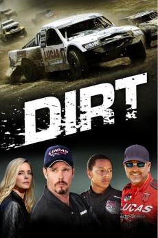 Dirt 2018 720p web YTS