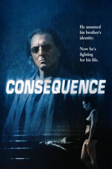 Consequence 2003 720p web YTS