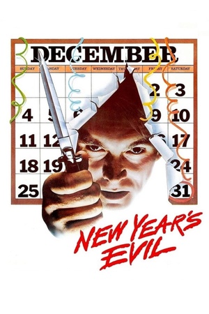 New Year's Evil 1980 1080p bluray YTS
