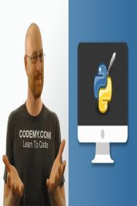 Build Modern GUI Apps With TTKBootstrap Tkinter and Python