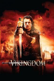Vikingdom 2013 720p bluray YTS
