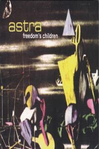 Freedom s Children Astra 1967 70 2007
