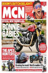 MCN 28 June 2023 FreeCourseWeb