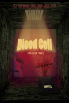 Blood Cell 2019 720p web YTS