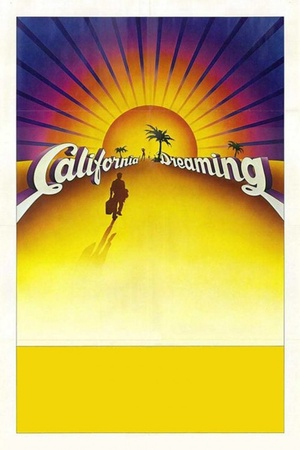 California Dreaming 1979 1080p bluray YTS