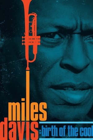 American Masters Miles Davis: Birth of the Cool 2019 1080p bluray YTS