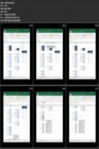 Learn Microsoft Excel without VBAs and become a Pro CourseWikia