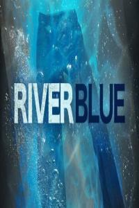 River Blue 1080p HDTV x265 AAC MVGroup org mkv