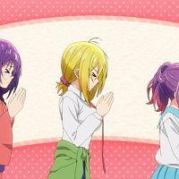 Tenpuru 01 720p Multiple Subtitle 11C9A251 Erai raws TGx