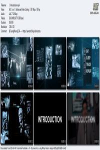 The complete foundation of technical analysis CourseWikia