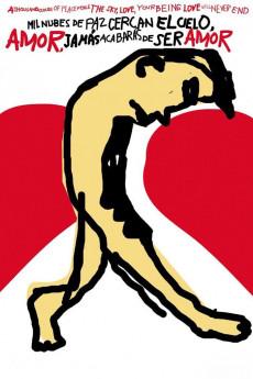 A Thousand Clouds of Peace 2003 720p web YTS