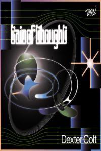 Dexter Colt Train Of Thought 2023 24Bit 44 1kHz FLAC PMEDIA