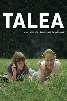 Talea 2013 720p web YTS