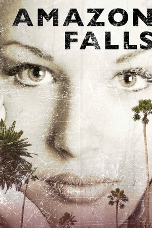Amazon Falls 2010 1080p web YTS