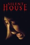 Silent House 2011 1080p BrRip x264 YIFY