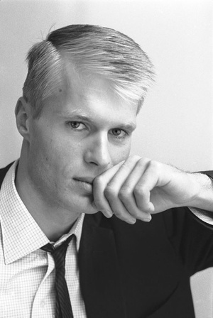 J M G Le Clezio Nobel Prize in Literature 2008 8 books