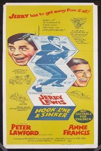 Hook Line And Sinker 1969 1080p BluRay x265 RARBG