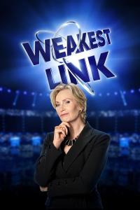 Weakest Link 2020 S03E07 WEB x264 TORRENTGALAXY