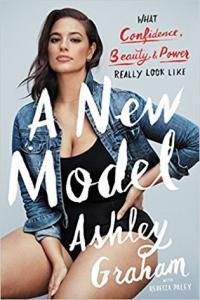 A New Model by Ashley Graham EPUB