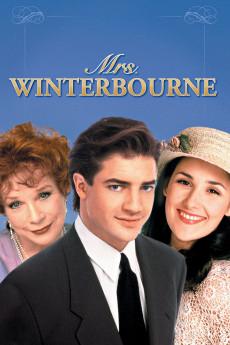 Mrs. Winterbourne 1996 720p web YTS