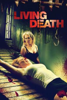 Living Death 2006 720p web YTS