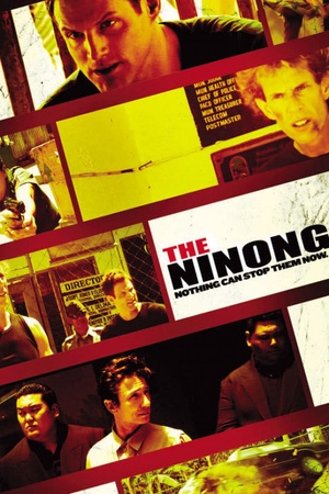 Ninong 2009 1080p web YTS