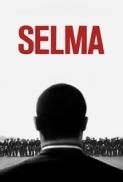 Selma La Strada Per La Liberta 2014 DVDrip XviD Italian English Ac3 5 1 Sub ita MIRCrew
