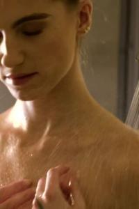 TheLoft 23 06 06 Lana Lelani All About Chemistry XXX 720p HEVC x265 PRT XvX