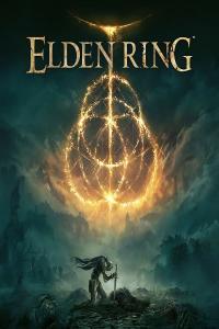 Elden Ring Original Soundtrack 2022 Mp3 320kbps PMEDIA