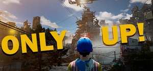 Only Up v05 07 2023