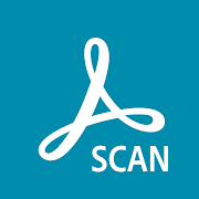 Adobe Scan PDF Scanner OCR v23 01 17 regular Premium Mod Apk CracksHash