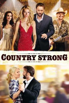 Country Strong 2010 720p bluray YTS