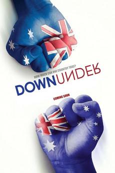 Down Under 2016 720p bluray YTS