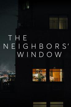 The Neighbors' Window 2019 720p web YTS