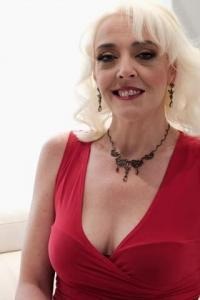 PornMegaLoad 21 07 15 Marvellee Fucking Marvelous XXX 1080p HEVC x265 PRT XvX