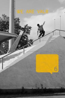 We Are Valo 6 2018 720p web YTS