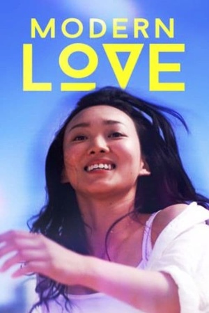 Modern Love 2018 1080p web YTS