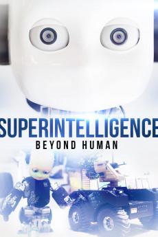 Superintelligence: Beyond Human 2019 720p web YTS