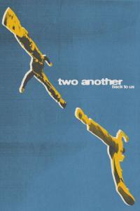 Two Another Back To Us Deluxe 2023 24Bit 44 1kHz FLAC PMEDIA