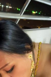 OnlyFans 23 03 22 TUKTUK Fucked In Thai Traditional Dress XXX 1080p HEVC x265 PRT XvX