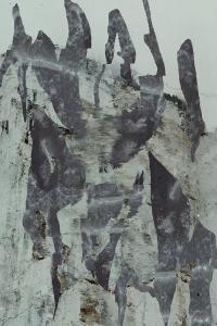 Studio Murena WadiruM 2023 Alternativa e indie Flac 24 44