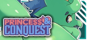 Princess Conquest v0 20 07