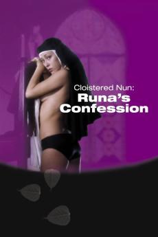 Cloistered Nun: Runa's Confession 1976 720p bluray YTS