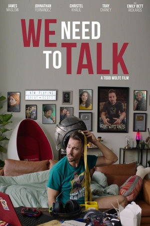 We Need to Talk 2022 1080p web YTS